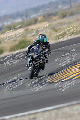 media/Nov-06-2022-SoCal Trackdays (Sun) [[208d2ccc26]]/Turn 11 (10am)/